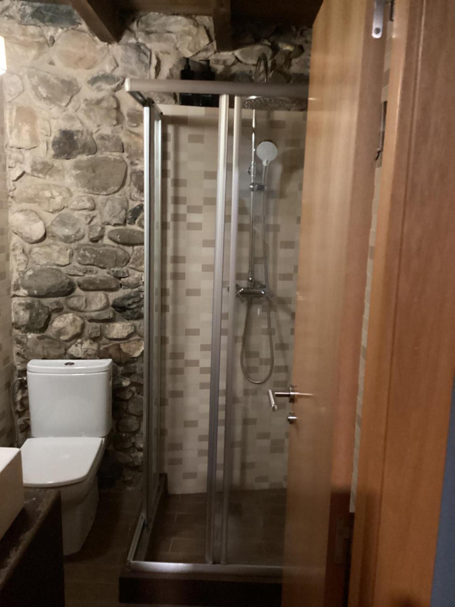 Casa En Cofinal Villa Kültér fotó
